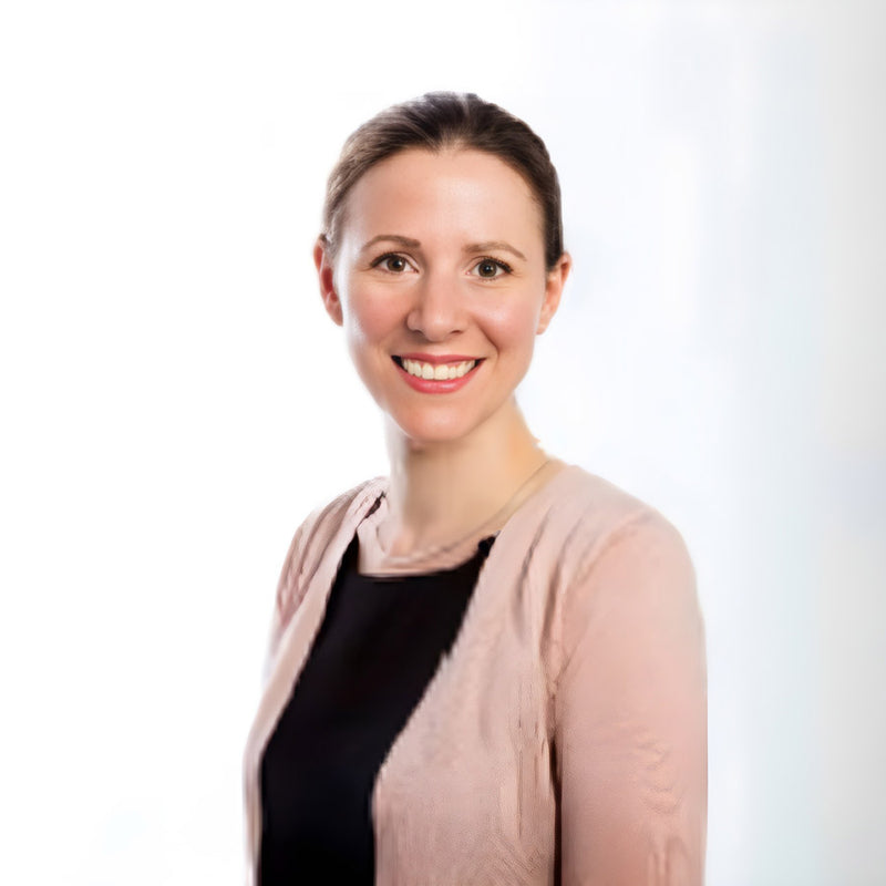 Dr Helen Brough: Asthma in Children - AllerGuard Ltd