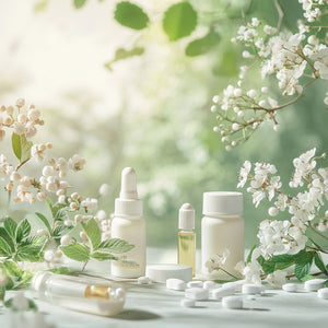 allergy medicaion