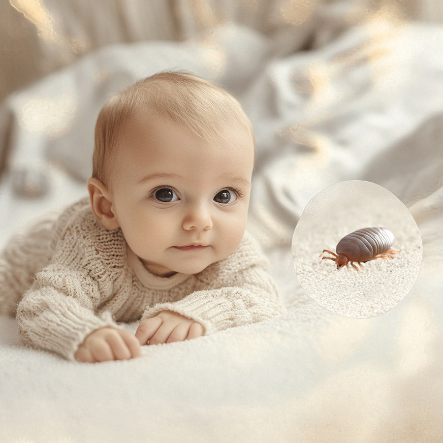 Dr Hasan Arshad: Allergen Avoidance during infancy