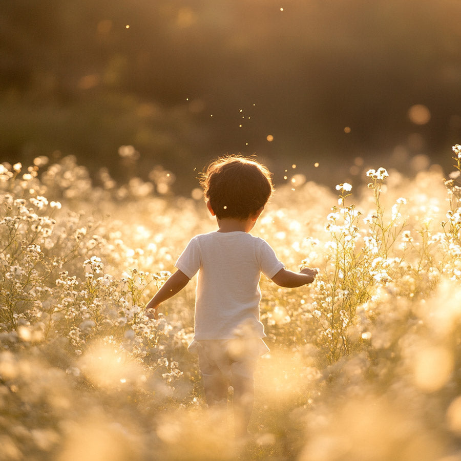 Dr David Cremosini: Could my child have allergies?