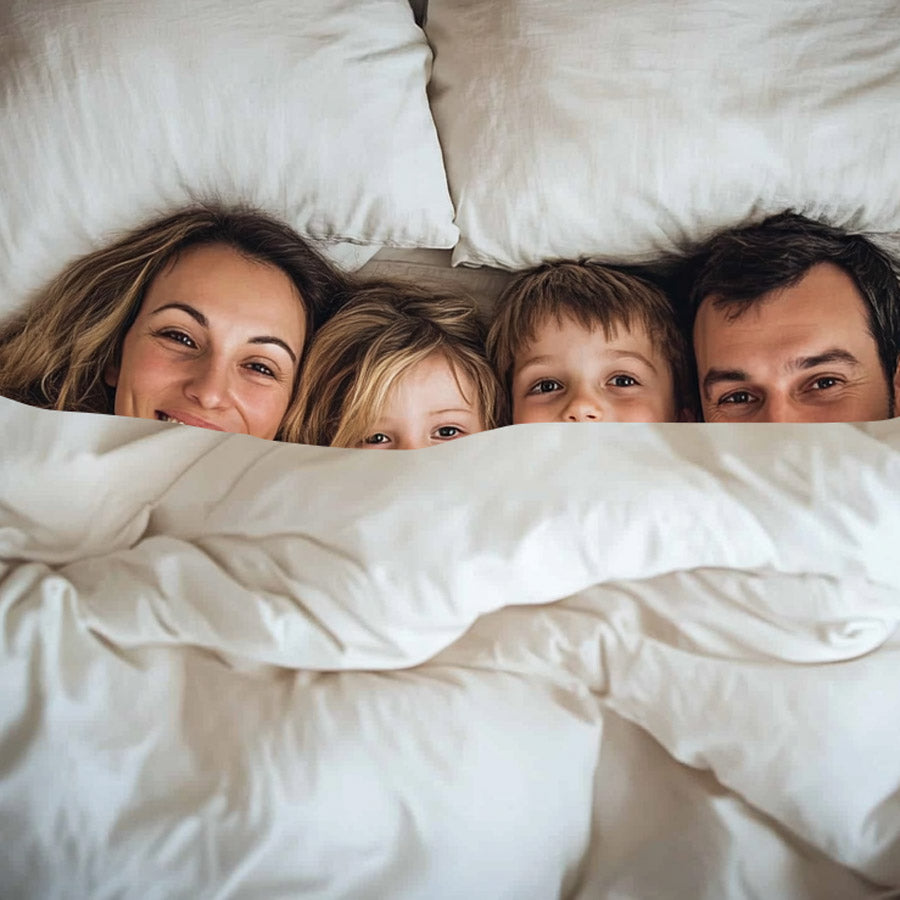 Allergic rhino-conjunctivitis