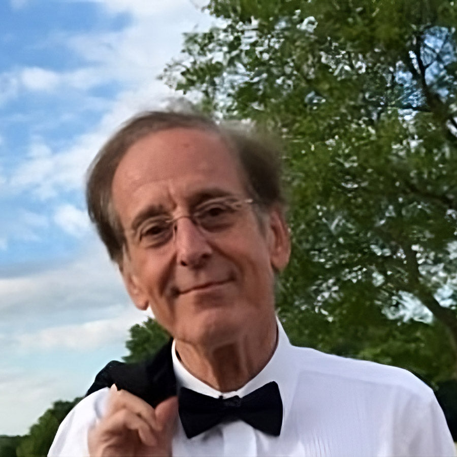 Dr Apelles Econs. Inhalant allergies