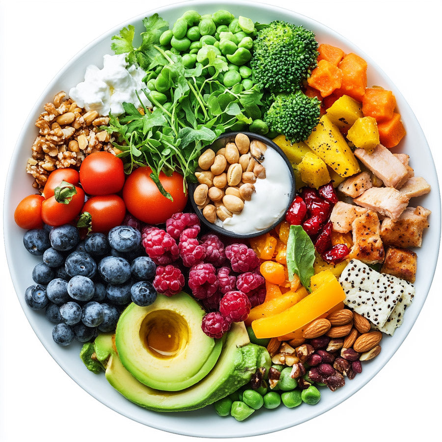 Dr H Morrow Brown: Glue Ear or Secretory Otitis Media