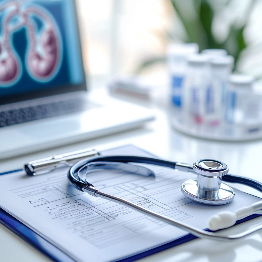 Dr Nick Read: IBS A Matter of Food and Mood and A Case for Self Care