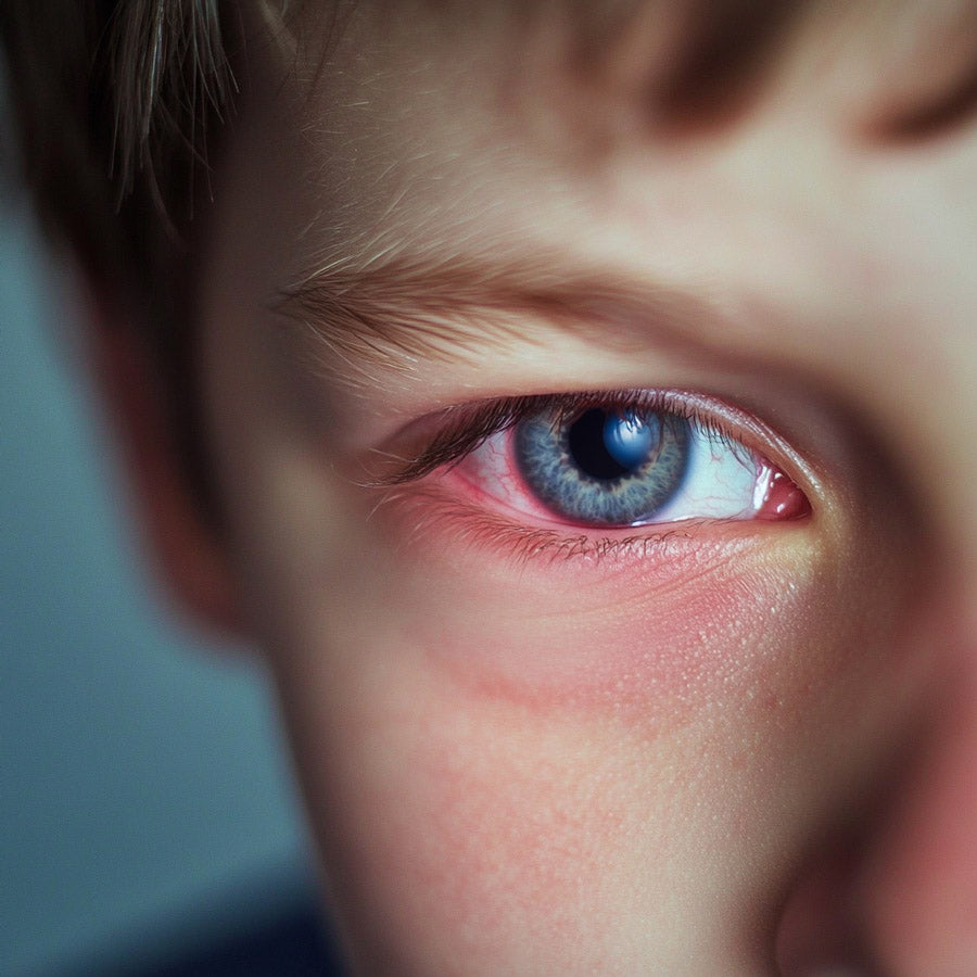 Dr Apelles Econs: How to Treat Moulds