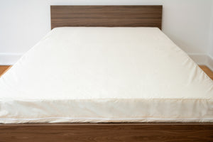 AllerGuard Mattress Protector