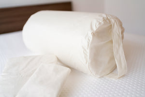 AllerGuard Luxury Travel Pack