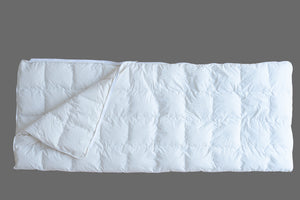 AllerGuard Luxury Ultra Light Sleeping bag