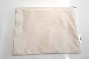 AllerGuard 'face covering' including AllerGuard laundry / storage bag