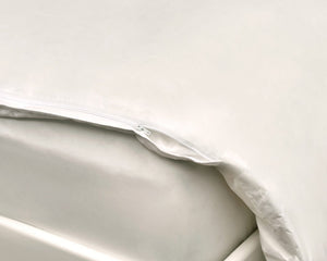 AllerGuard Duvet Protector