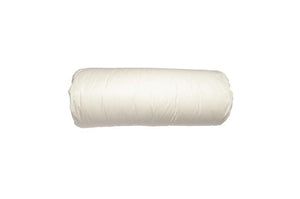 AllerGuard Travel luxuriously with the AllerGuard Luxury Anti Allergy Bedding Travel Pack. Single, double, king size, or super king size options. Includes pillow protector, fitted interlinear, and light goose-down duvet