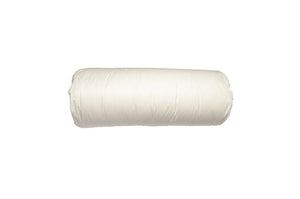 AllerGuard Luxury Goose Down Summer Duvet