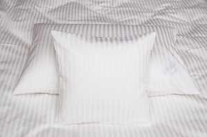 Tor & Freya Cotton Pillow Case